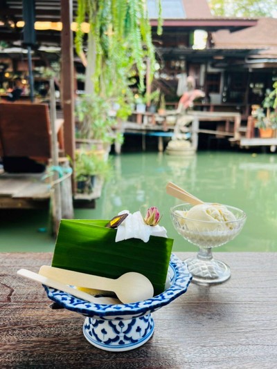 8 ชั่วโมงใน อยุธยา