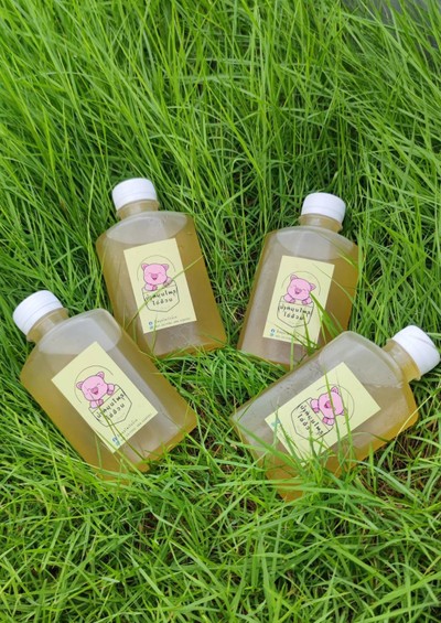 multiChannel