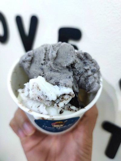 ไรซ์เบอรี่