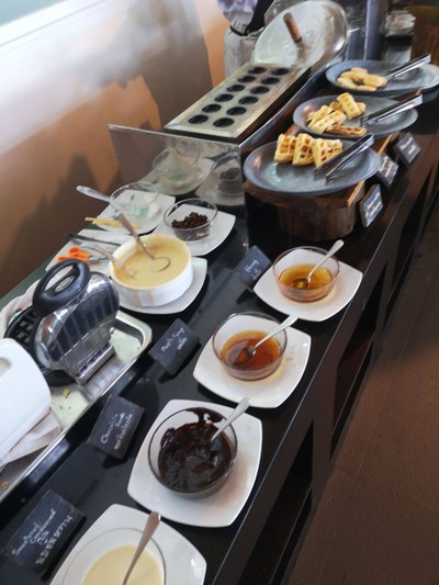 อื่นๆ