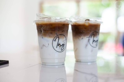 MENU_1820380KQ_1660967815