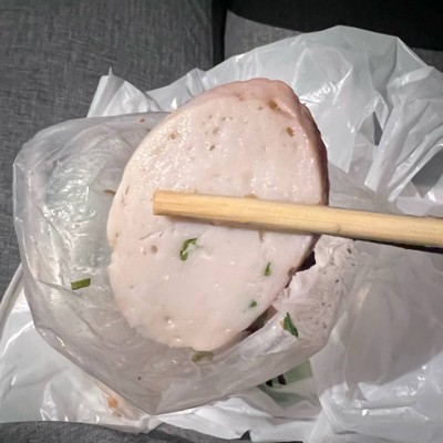 ฮื่อก๊วยขาว