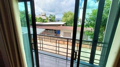 โรงแรมแพรภูมิบุรี