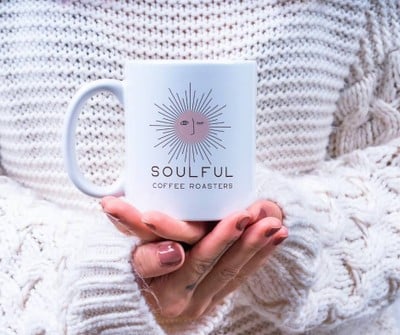 SOULFUL COFFEE ROASTERS Cha Am