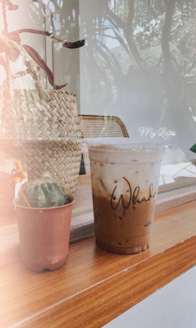 Whadd* แบริ่ง3