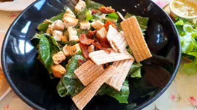 Home Fresh Hydrofarm รามคำแหง 167