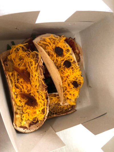 ขนมเบื้องทุกหน้า