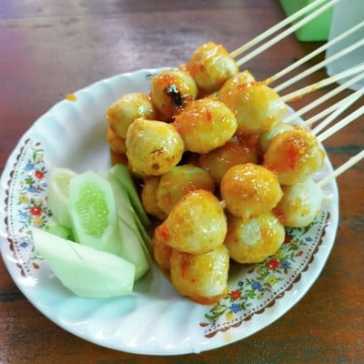 อื่นๆ