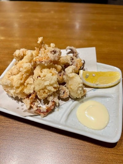 Nagiya ทองหล่อ 9