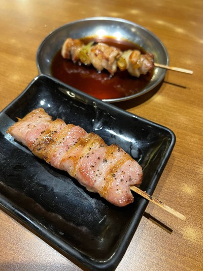 Nagiya ทองหล่อ 9