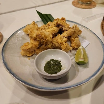 อาหาร หรือ เครื่องดื่ม