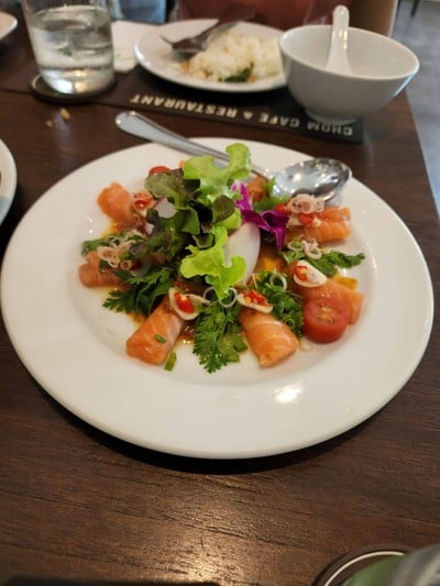 อาหาร หรือ เครื่องดื่ม