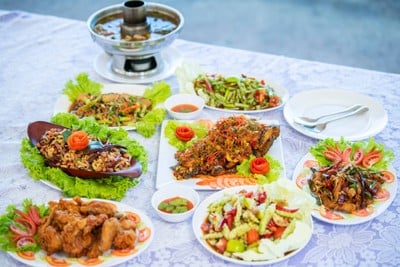 อื่นๆ