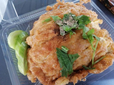 อาหาร หรือ เครื่องดื่ม