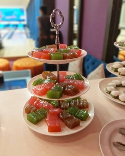 อื่นๆ
