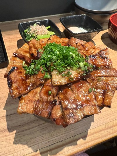 บูตะดง มาสเตอร์ Master