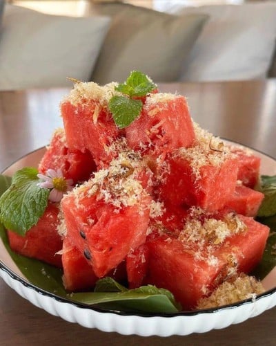 บางคล้าคาเฟ่ แอนด์ เรสเตอรองท์