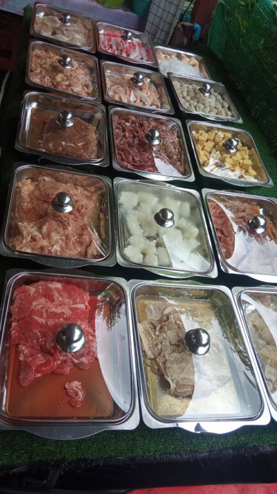อื่นๆ