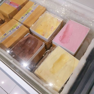 อื่นๆ