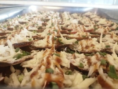 อาหาร หรือ เครื่องดื่ม