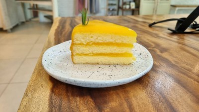 Hookrajongcafe