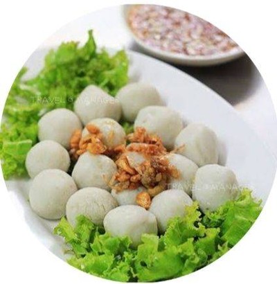 ทวีเลิศรสก๋วยเตี๋ยวหมู-เนื้อตุ๋น สาขา หลัง มช ซอยวัดอุโมงค์(หลัง มช)