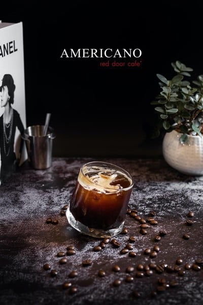 MENU_1861785VU_1661833740