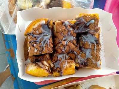 อาหาร หรือ เครื่องดื่ม