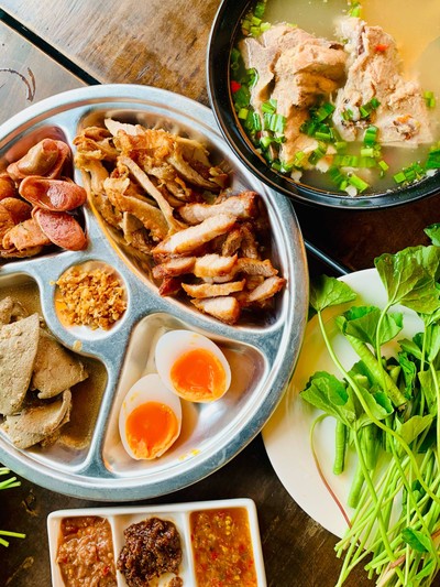 อื่นๆ