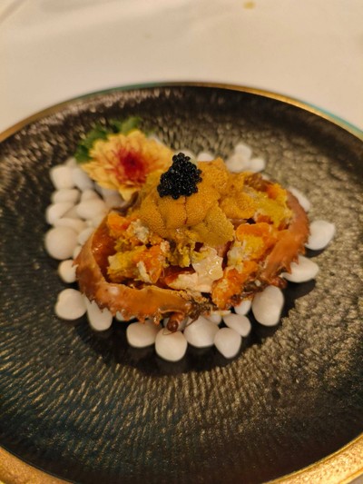 อาหาร หรือ เครื่องดื่ม