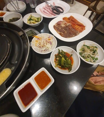 น้ำจิ้ม