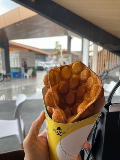 อื่นๆ