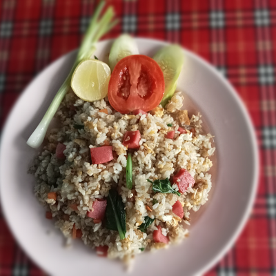 MENU_1718338on_1661940450