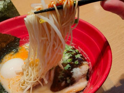 KARAKA SPECIAL (คาราคา สเปเชี่ยล)