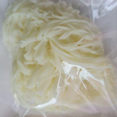 MENU_1862790ii_1662003387