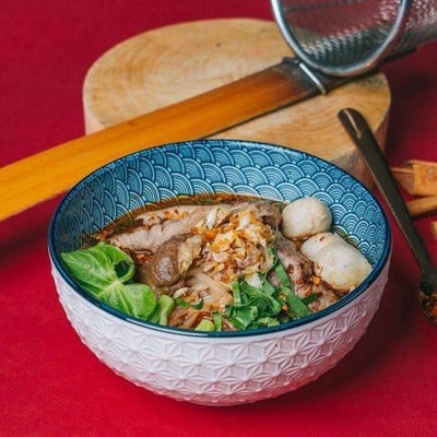 MENU_1820047Bi_1661968986