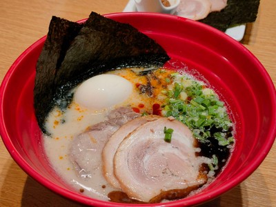 KARAKA SPECIAL (คาราคา สเปเชี่ยล)