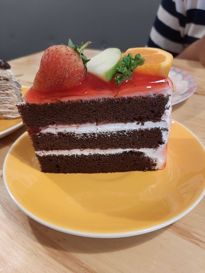 อื่นๆ