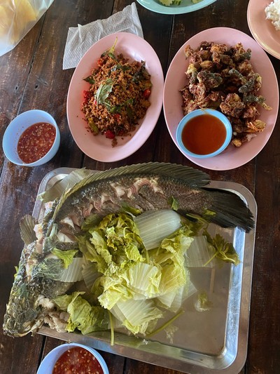 อื่นๆ