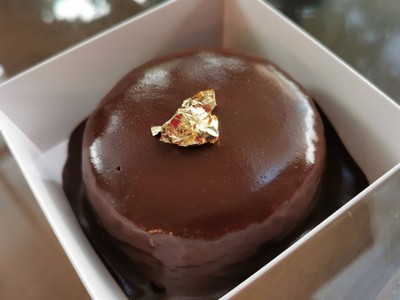 อาหาร หรือ เครื่องดื่ม