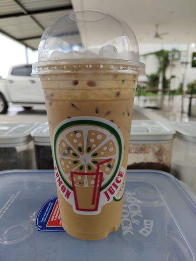 อาหาร หรือ เครื่องดื่ม