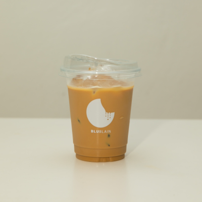 MENU_1553735SA_1662130599