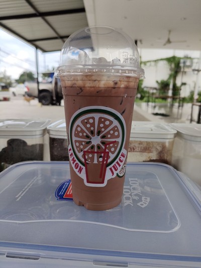 อาหาร หรือ เครื่องดื่ม