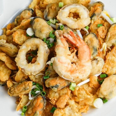 อาหาร หรือ เครื่องดื่ม