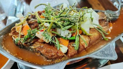 หน้าปก