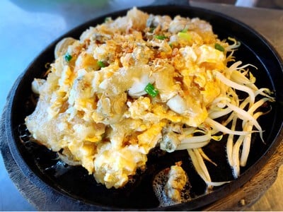 แพริมน้ำชวัล