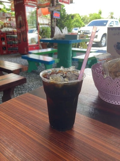 โอเลี้ยง