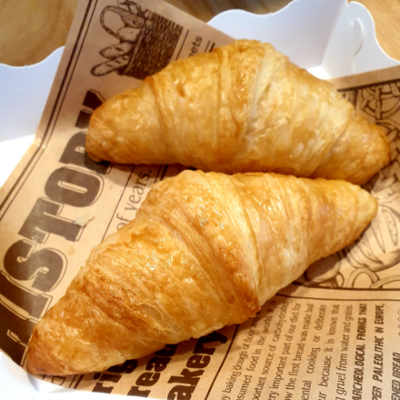 MENU_514079Rs_1662340721