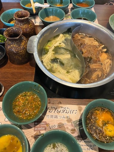 ไข่ดอง