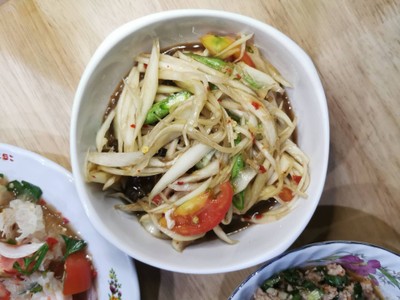 อาหาร หรือ เครื่องดื่ม